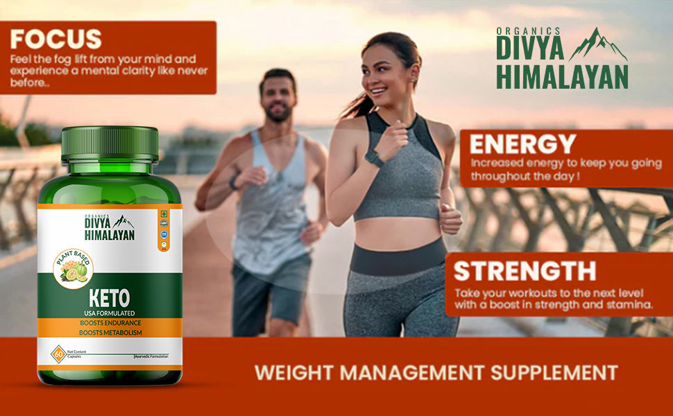 Secrets of Advanced Fat Burner Supplements Revealed